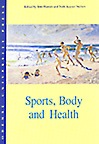 Sports, Body, Health