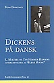 Dickens på dansk
