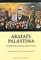Arafats Palæstina