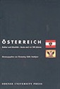 Österreich