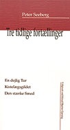 Tre tidlige fortællinger