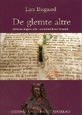 De glemte altre