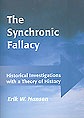 The Synchronic Fallacy