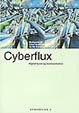 Cyberflux