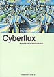 Cyberflux