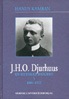 J.H.O. Djurhuus
