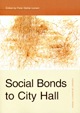 Social Bonds to City Hall