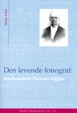 Den levende fonograf