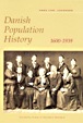 Danish Population History 1660-1939