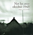 Nyt lys over oktober 1943