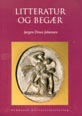 Litteratur og begær