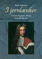 I jernlænker