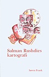 Salman Rushdies kartografi
