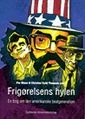 Frigørelsens hylen