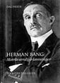 Herman Bang: Mærkværdige læsninger