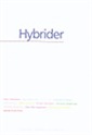 Hybrider