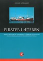 Pirater i æteren
