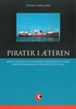 Pirater i æteren