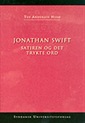 Jonathan Swift