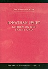 Jonathan Swift