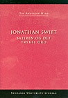 Jonathan Swift