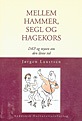 Mellem hammer, segl og hagekors