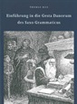 Einführung in die Gesta Danorum des Saxo Grammaticus