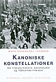 Kanoniske konstellationer