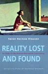Reality lost and found
