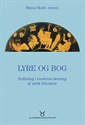 Lyre og bog