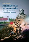 Anlangendes et menneske