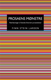 Prosaens mønstre