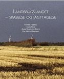 Landbrugslandet