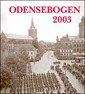 Odensebogen 2003
