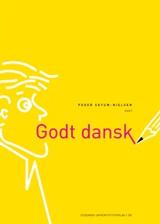 Godt dansk