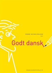 Godt dansk