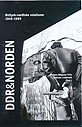 DDR & Norden
