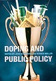 Doping and public policy