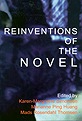Reinventions of the Novel