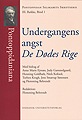 Undergangens angst