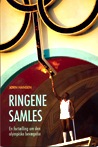 Ringene samles