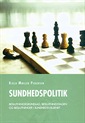 Sundhedspolitik