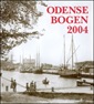 Odensebogen 2004