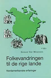 Folkevandringen til de rige lande