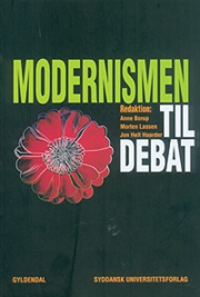 Modernismen til debat