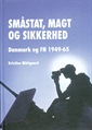 Småstat, magt og sikkerhed