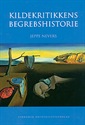 Kildekritikkens begrebshistorie