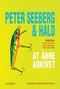 Peter Seeberg & Hald