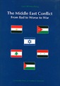 The Middle East Conflict