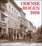 Odensebogen 2006